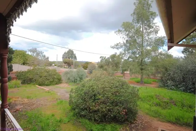 Fourth view of Homely house listing, 26 Fraser Street, York WA 6302