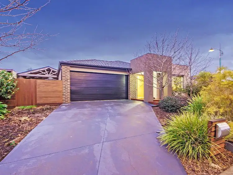24 Azure Drive, Tarneit VIC 3029