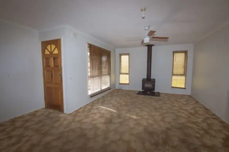 Fourth view of Homely house listing, 7 Park Terrace, Bordertown SA 5268