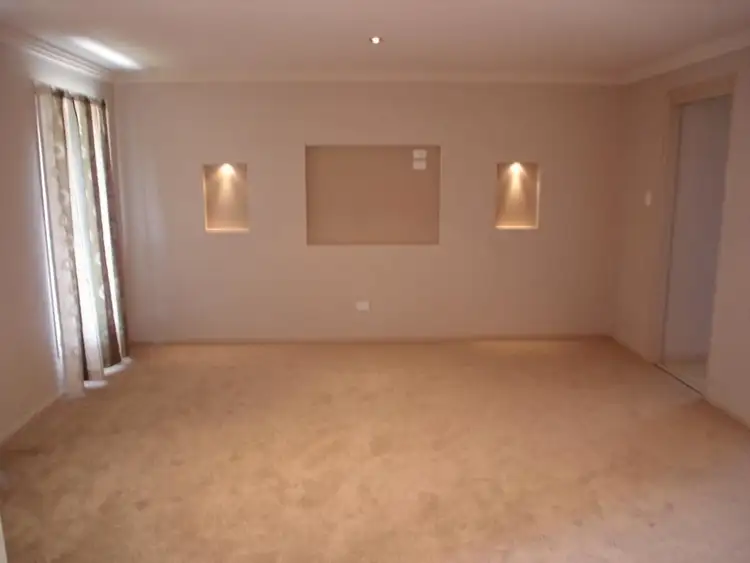 Fourth view of Homely house listing, 35 Hillview Parade, Kingaroy QLD 4610