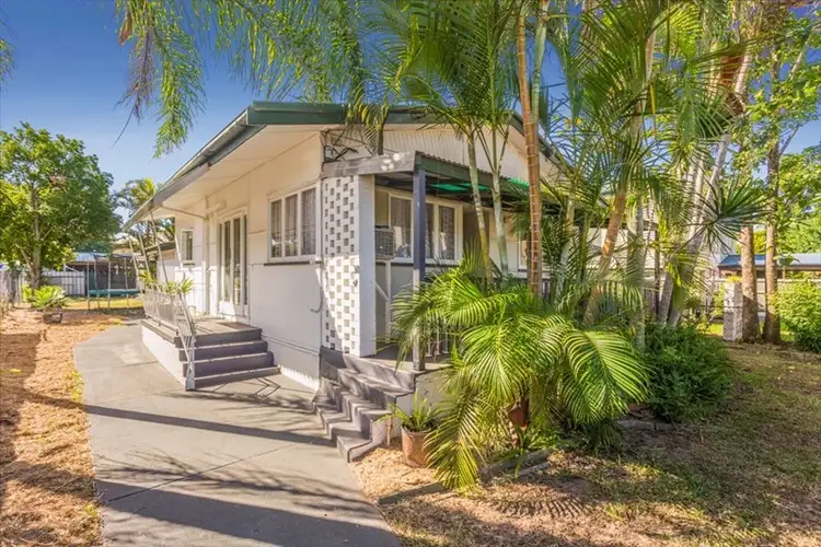 38 Gerald Avenue, Clontarf QLD 4019