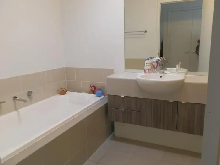 Third view of Homely unit listing, Address available on request
