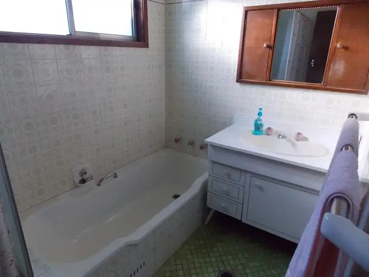 Fifth view of Homely house listing, 71-73 Clarinda Street, Parkes NSW 2870