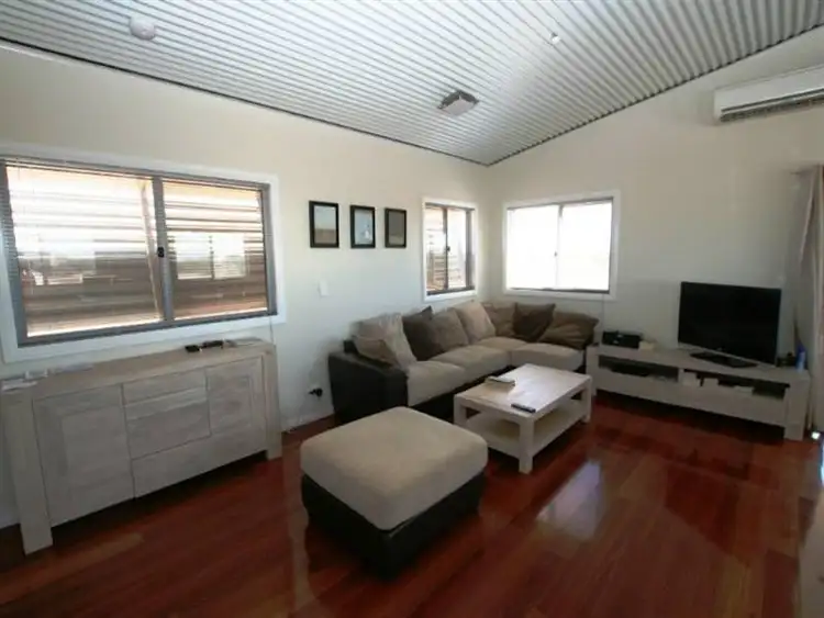 Third view of Homely house listing, 3 Osprey Way, Exmouth WA 6707