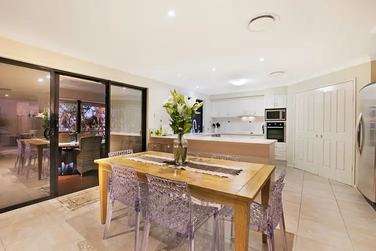 Sixth view of Homely house listing, Address available on request