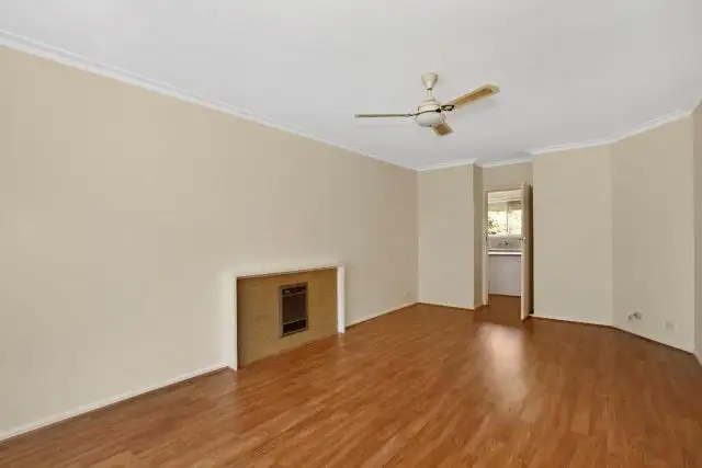 Fourth view of Homely unit listing, 5/17 Olive Street, Reservoir VIC 3073