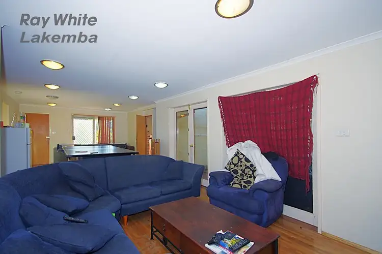 Second view of Homely house listing, 13 Caird Place, Seven Hills NSW 2147