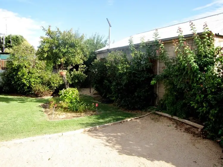 Seventh view of Homely house listing, 6 Wilkinson Street, Berri SA 5343