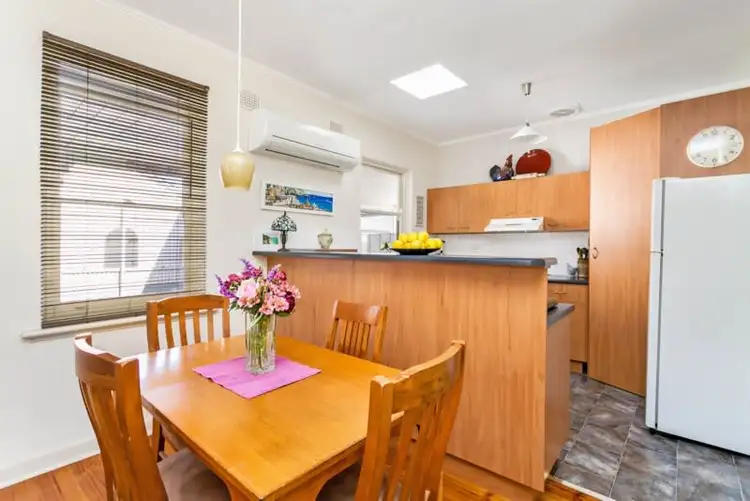 Sixth view of Homely house listing, 1 Critten Avenue, Largs North SA 5016