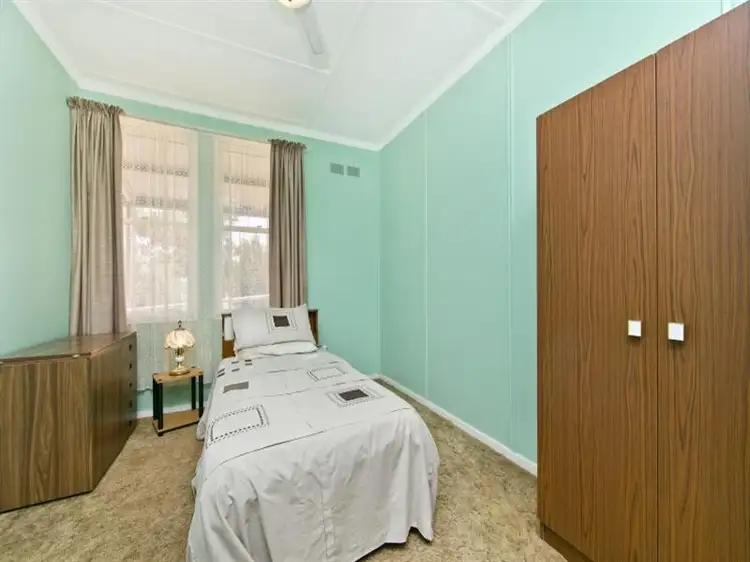 Fourth view of Homely house listing, 170 Gory Road Owen Via, Mallala SA 5502