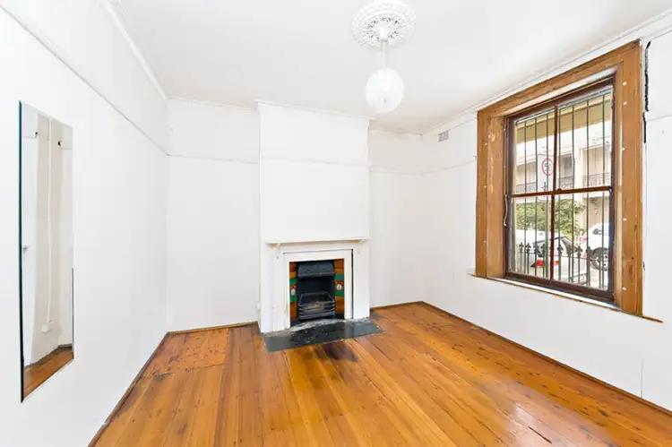 Third view of Homely house listing, 94 Denison Street, Camperdown NSW 2050