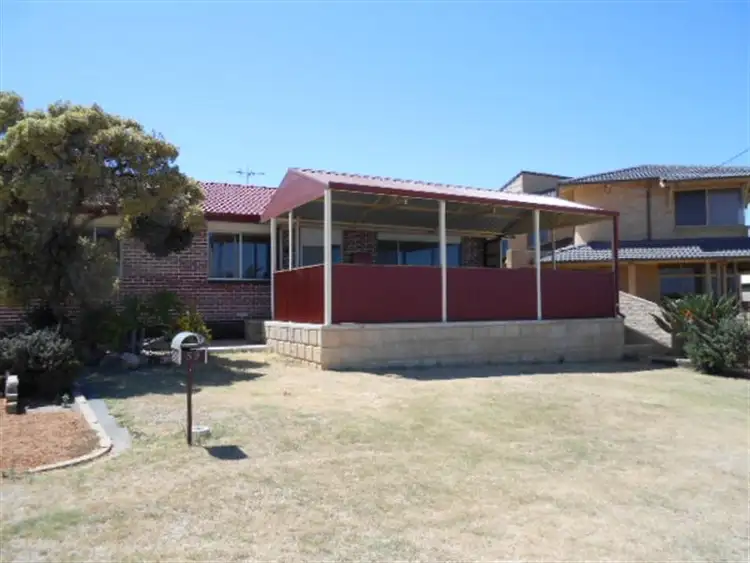 59 Bayview Street, Mount Tarcoola WA 6530