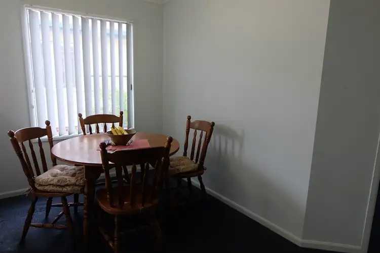 Fourth view of Homely house listing, 60/8 Homestead Street, Salamander Bay NSW 2317
