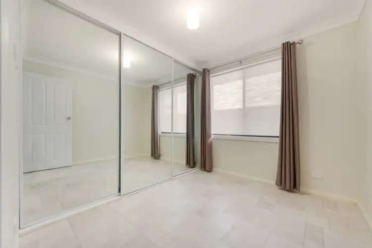 Seventh view of Homely house listing, 57 Trobriand Crescent, Glenfield NSW 2167