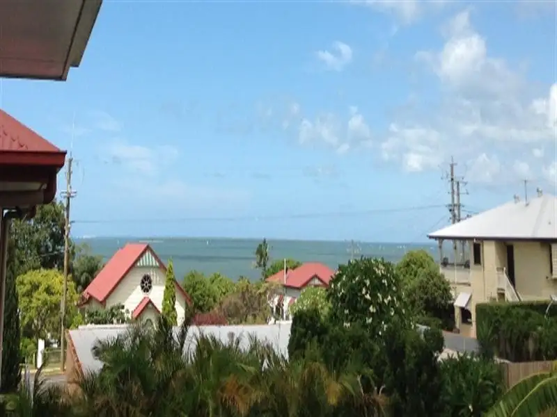 Main view of Homely house listing, 74 Cedar Street, Wynnum QLD 4178