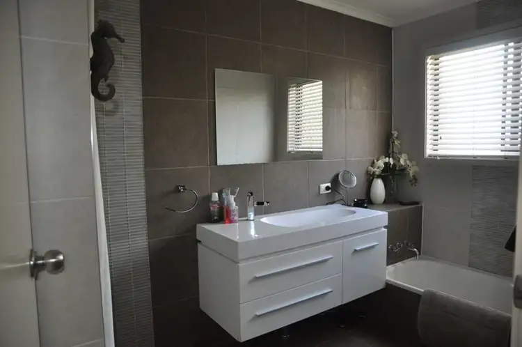 Fourth view of Homely house listing, 2/7 Cecil Street, Toowoomba QLD 4350