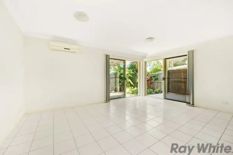 Fourth view of Homely townhouse listing, 7/99 Hercules Road, Kippa-ring QLD 4021