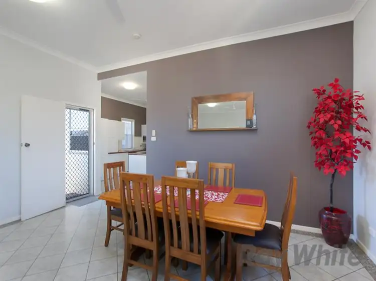 Seventh view of Homely house listing, 30 Gregson Avenue, Mayfield NSW 2304