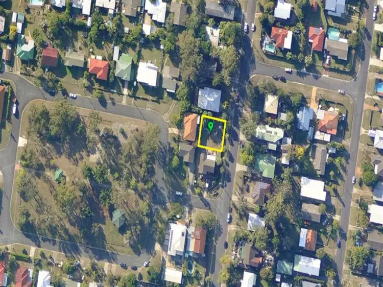 28 Rosebank Square, Salisbury QLD 4107