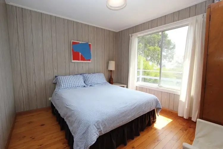 Seventh view of Homely house listing, 5 Bingley Crescent, Ventnor VIC 3922