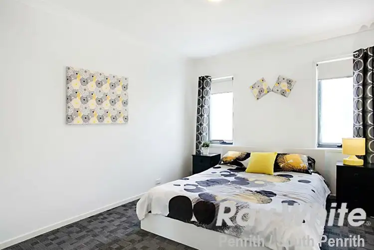 Seventh view of Homely house listing, 2 Iluka Road, Claremont Meadows NSW 2747