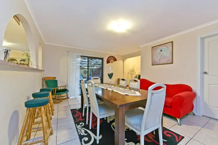 Seventh view of Homely house listing, 9 Moore Crescent, St Agnes SA 5097
