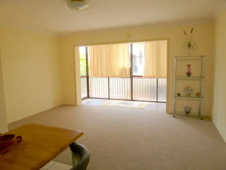 2/47 Collins Street, Clayfield QLD 4011