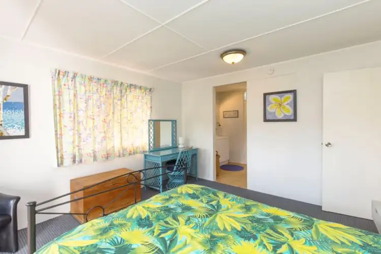 Fifth view of Homely house listing, 1 Morang Street, Hawks Nest NSW 2324