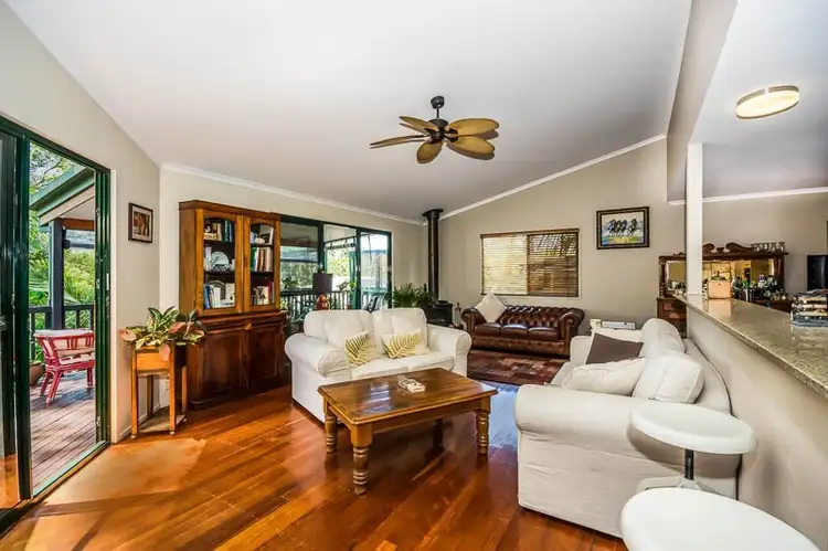 Third view of Homely house listing, 31 Muir Street, Labrador QLD 4215