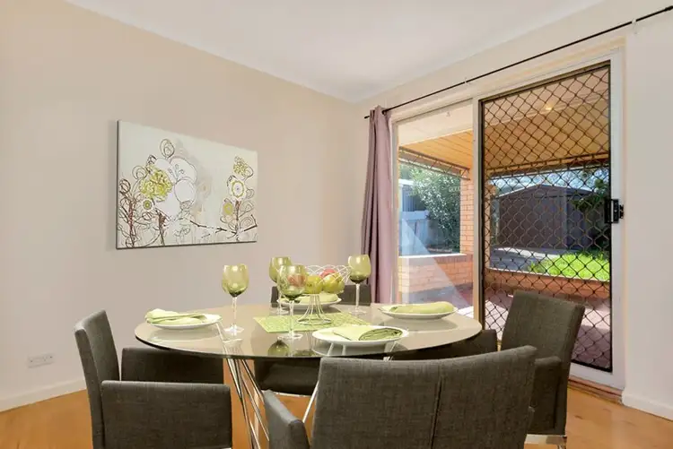 Third view of Homely house listing, 16 Oklahoma Avenue, Para Vista SA 5093