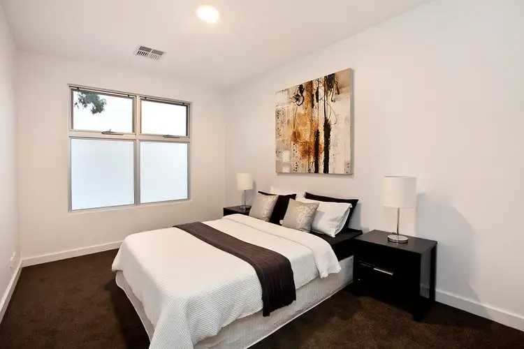 Sixth view of Homely house listing, 56A Riverside Drive, Fulham SA 5024