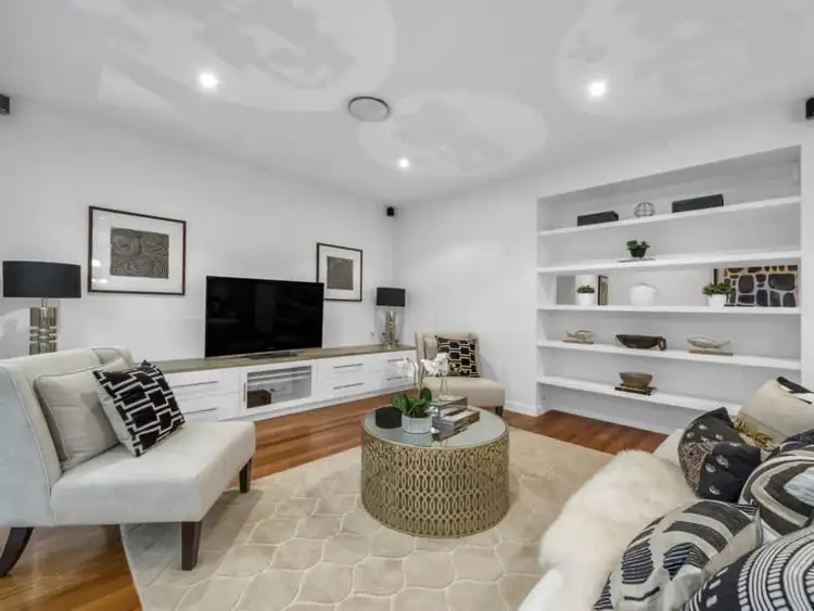 Sixth view of Homely house listing, 109 Pring Street, Hendra QLD 4011