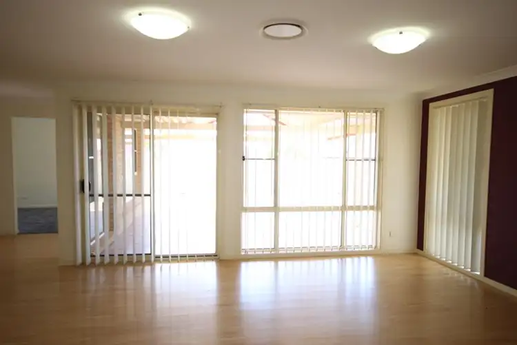 Sixth view of Homely house listing, 52 Boronia Drive, Calala NSW 2340