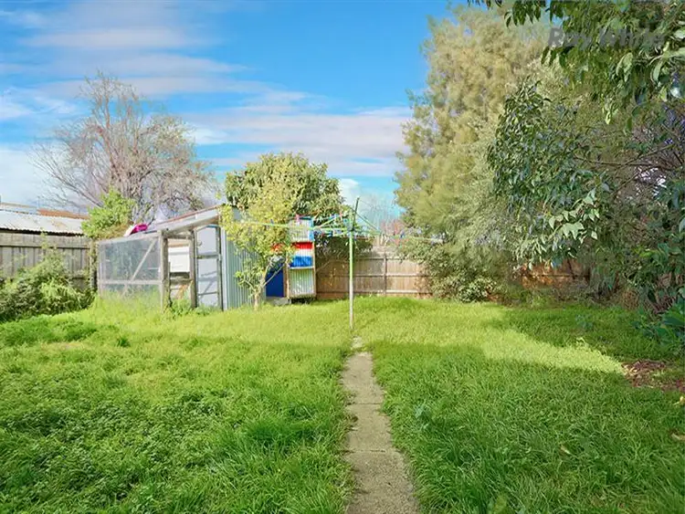 Seventh view of Homely house listing, 12 Chirnside Crescent, Laverton VIC 3028