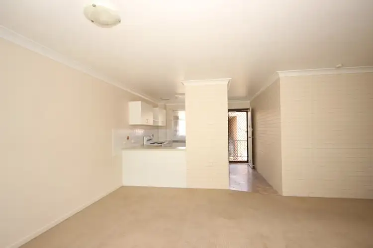 Fourth view of Homely unit listing, 9/11 Lloyd Street, Tweed Heads South NSW 2486
