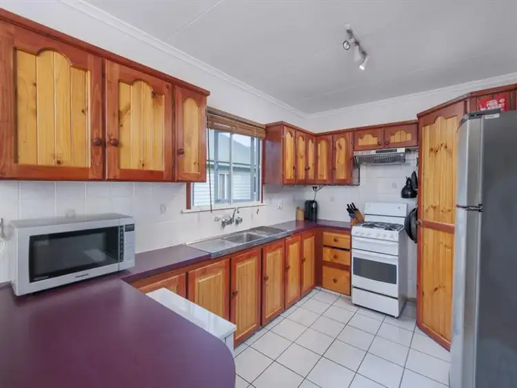 Fifth view of Homely house listing, 437 Beenleigh Road, Sunnybank QLD 4109