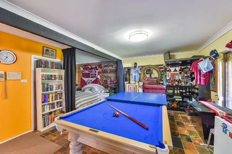 Second view of Homely house listing, Address available on request