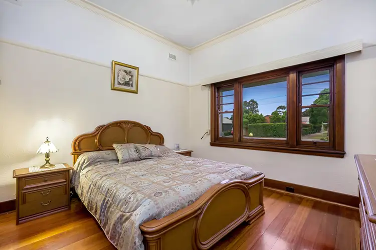 Fifth view of Homely house listing, 465 Gilbert Road, Preston VIC 3072