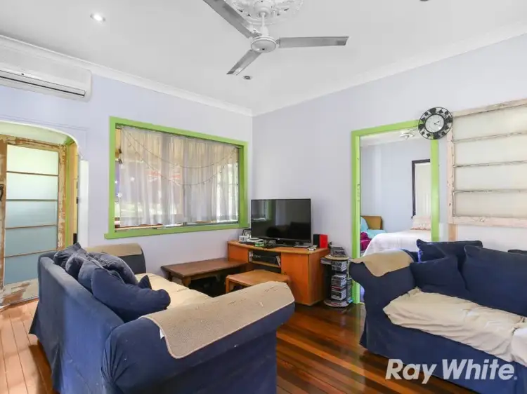 Second view of Homely house listing, 234 Bacon Street, Grafton NSW 2460
