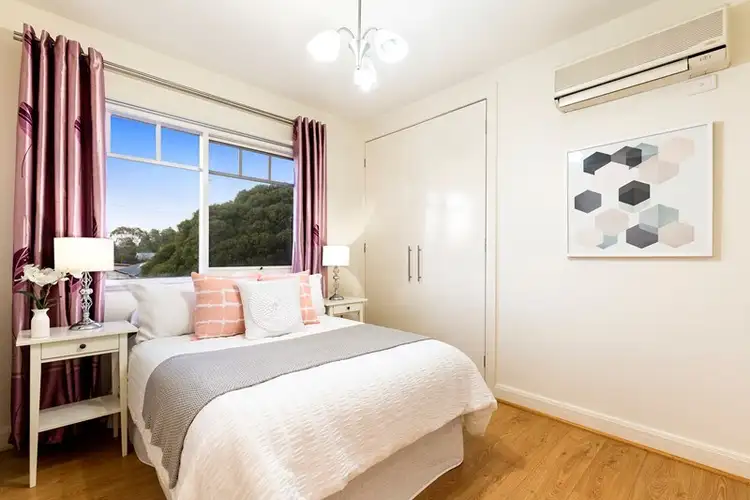 Fifth view of Homely townhouse listing, 2/36 Darling Street, Hughesdale VIC 3166