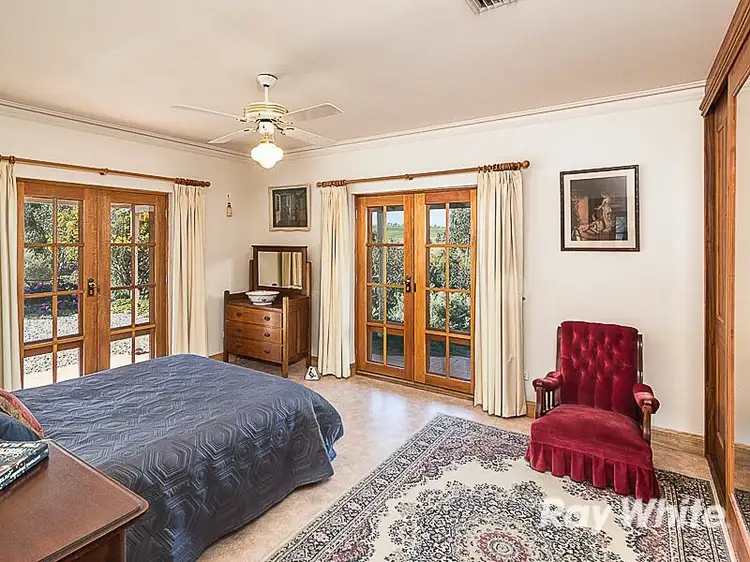 Fifth view of Homely rural property listing, 327 Tinpot Road, Woodchester SA 5255