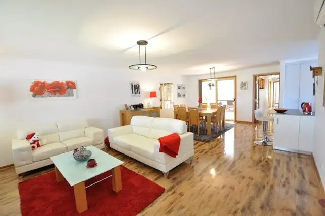 Main view of Homely house listing, 2/55 Zephyr Terrace, Port Willunga SA 5173