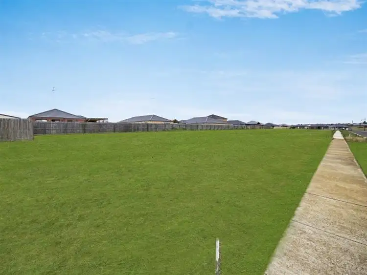 Fourth view of Homely land listing, 15 Shekkleton Road, Bannockburn VIC 3331