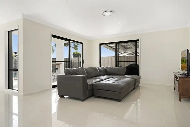 Sixth view of Homely house listing, 11 Denis Street, Murrumba Downs QLD 4503