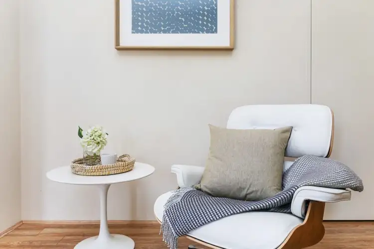 Fourth view of Homely apartment listing, 482/83-93 Dalmeny Avenue, Rosebery NSW 2018