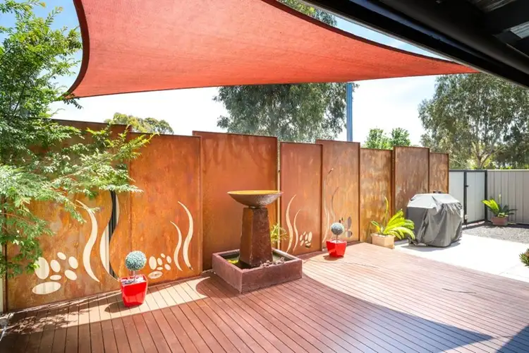 Sixth view of Homely house listing, 1 Capital Court, Eaglehawk VIC 3556