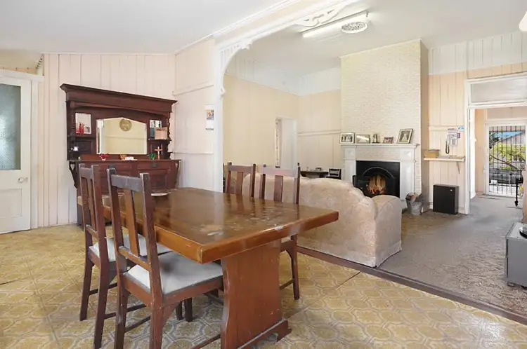Fifth view of Homely house listing, 24 Maxwell Street, Clayfield QLD 4011