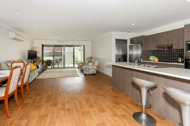 Sixth view of Homely townhouse listing, 2/6 Corella Close, Salamander Bay NSW 2317