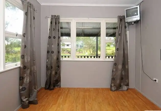 Third view of Homely house listing, 28 Fraser Drive, River Heads QLD 4655