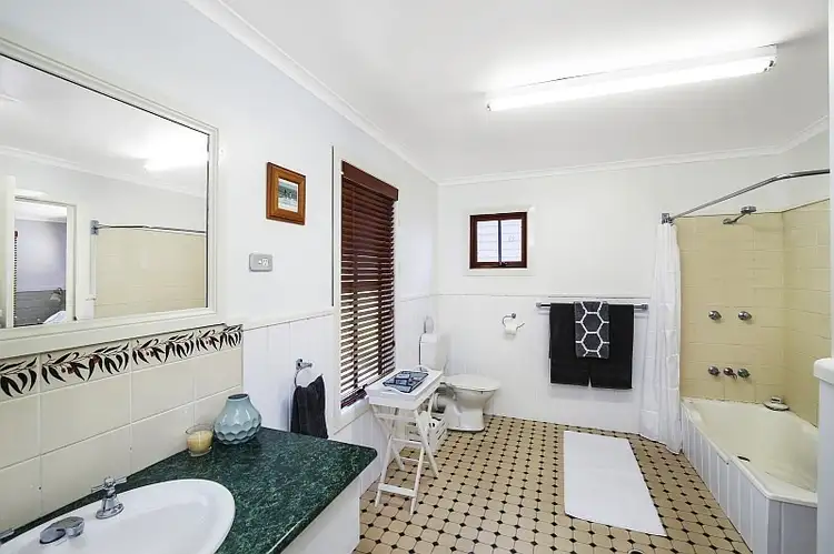 Seventh view of Homely house listing, 11 Sandstone Crescent, Tascott NSW 2250